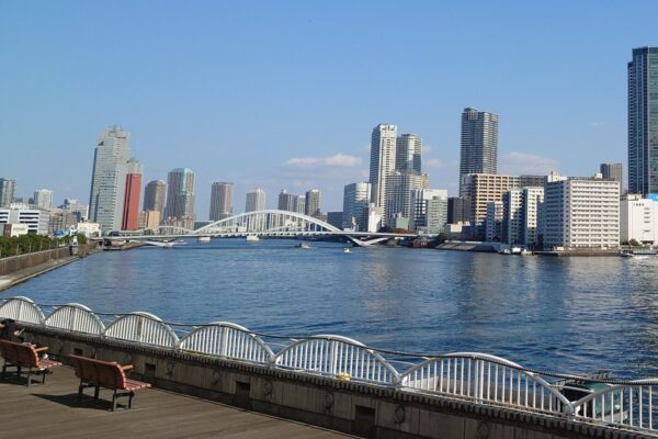 Moving to Japan from USA: The Ultimate Career and Lifestyle Guide for Serious Learners