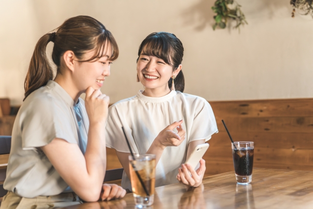 How to Learn Japanese Speaking Faster: Master Native Conversations