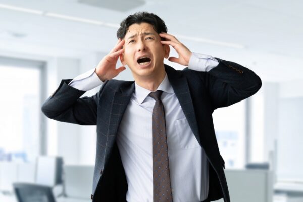 JLPT N1 but can’t speak at work? How to Unlock Professional Fluency and Master the Japanese Workplace