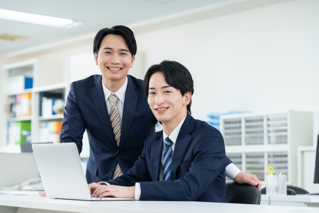 How to Improve Japanese Conversation Skills: Strategies for Working Professionals