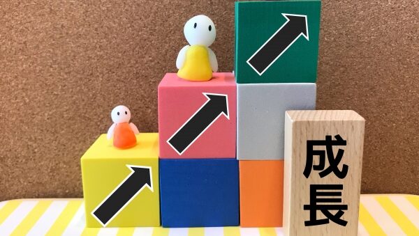 How to Get Better at Japanese: The Real Strategy for Serious Learners Who Feel Stuck